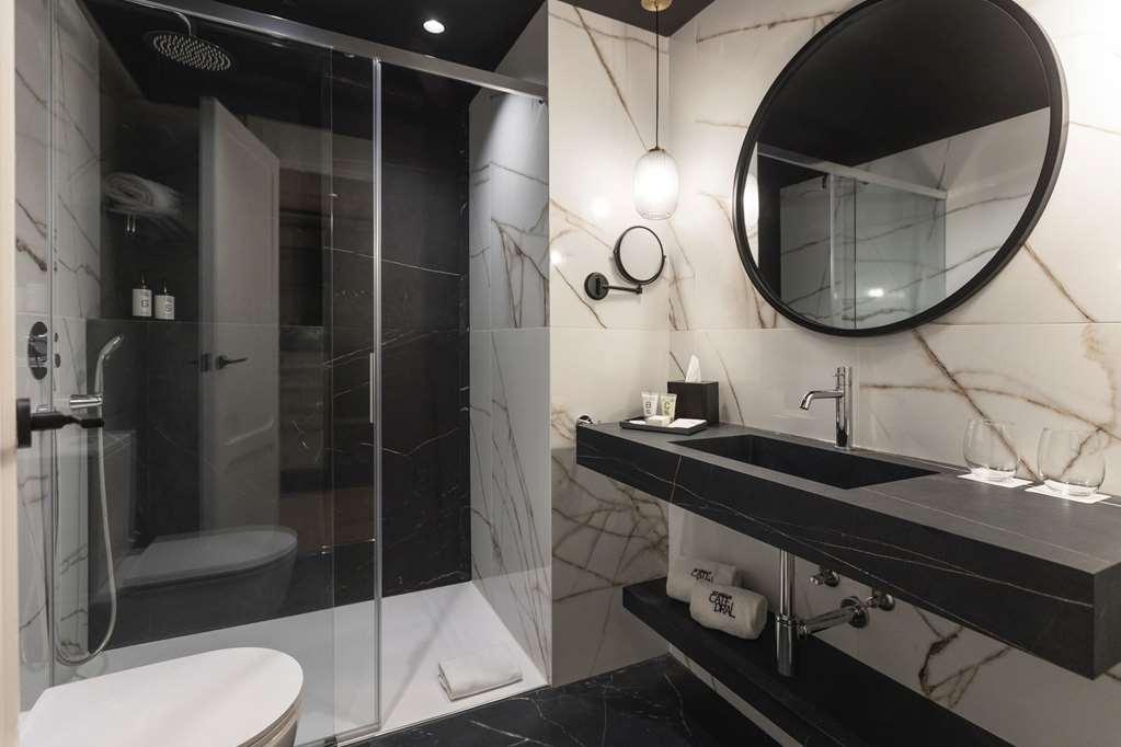 Catedral Hotel